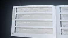 Hyundai i20 1.0T GDi Advance [Nav] 5dr Petrol Hatchback